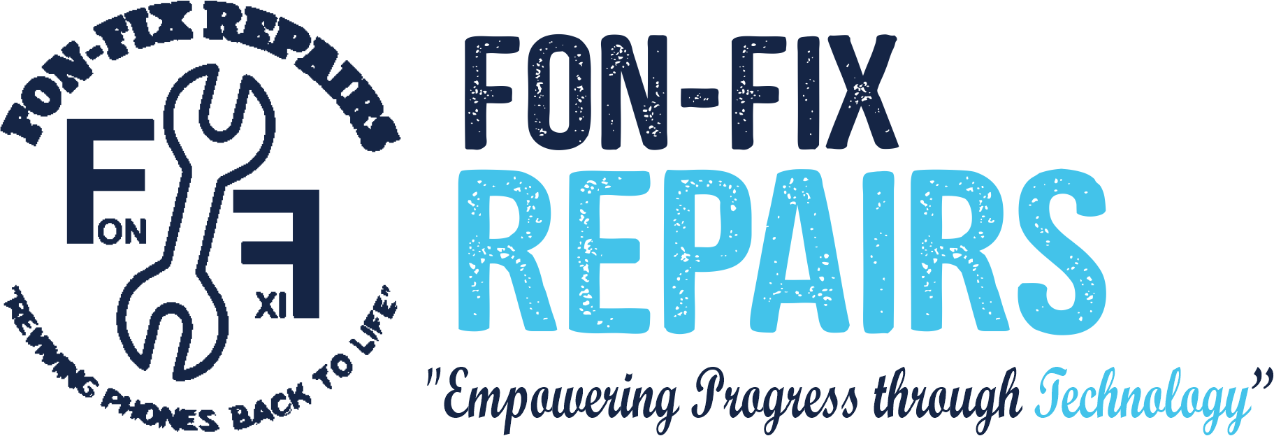 Fon-Fix Image
