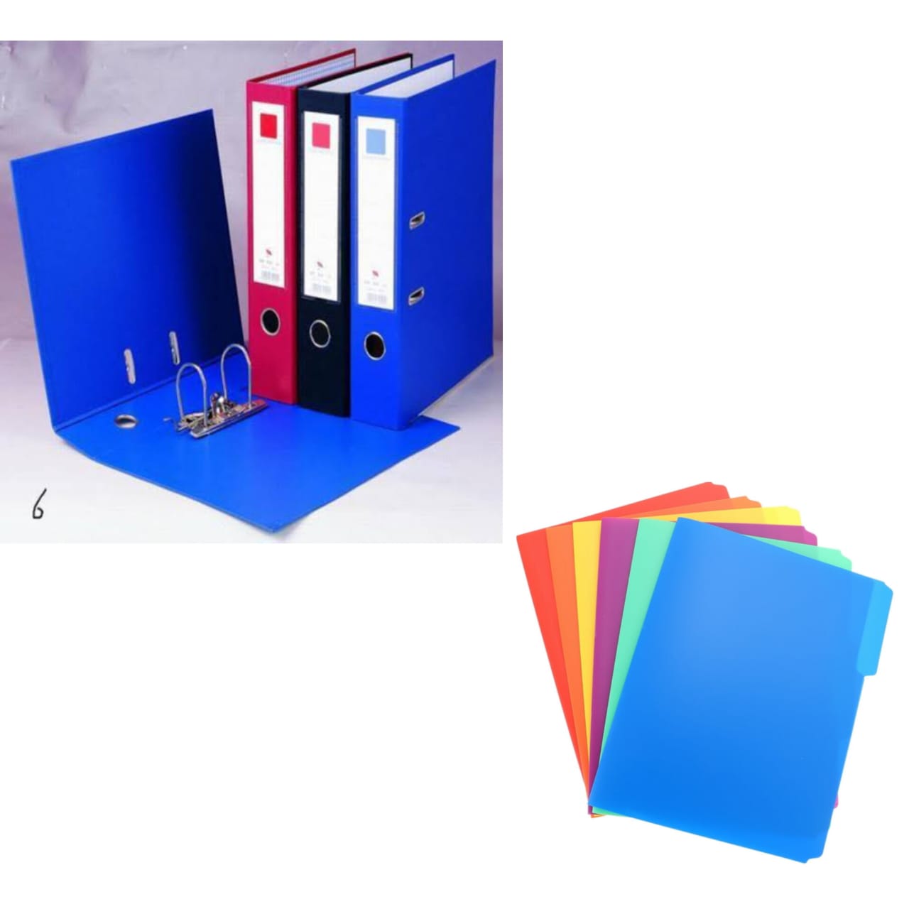 Awesome Product Image