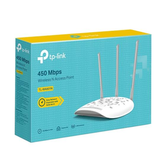 Awesome Product Image