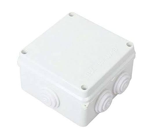 Awesome Product Image