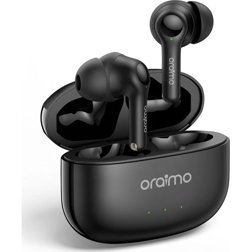 Awesome Product Image