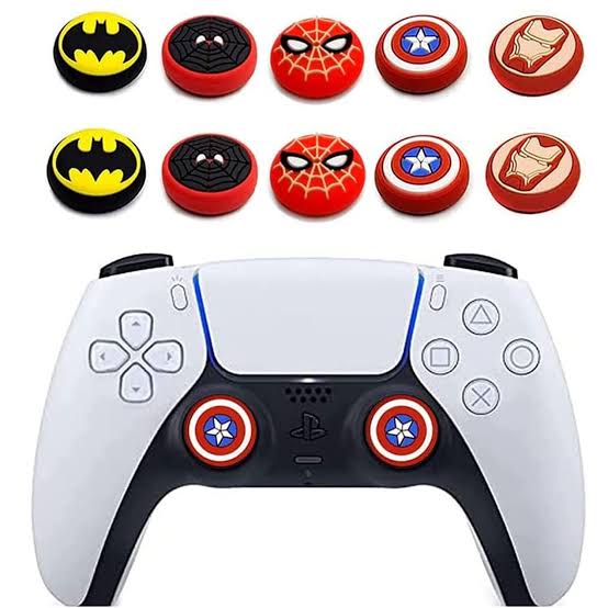 Awesome Product Image