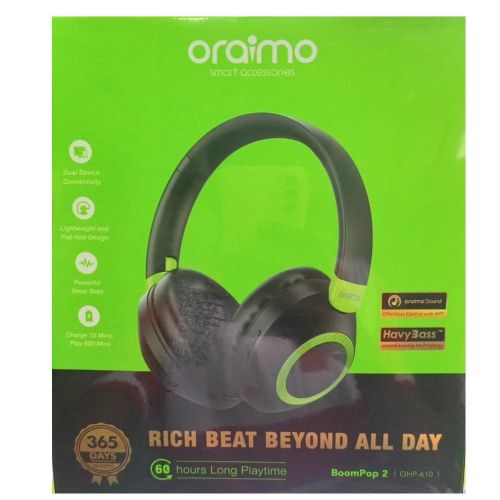 Awesome Product Image