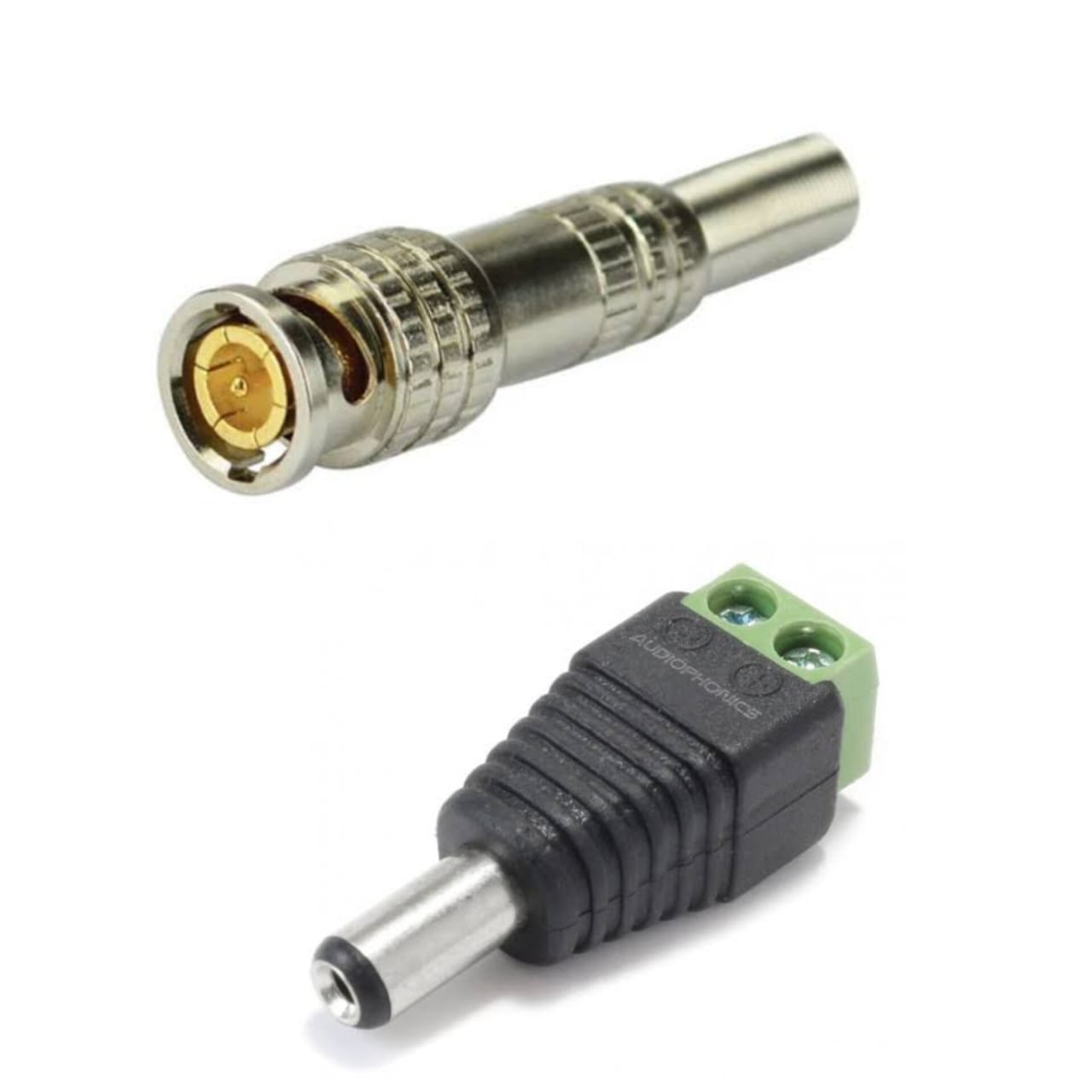 Awesome Product Image