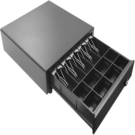 Awesome Product Image