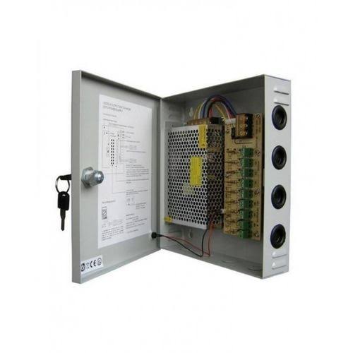 Awesome Product Image