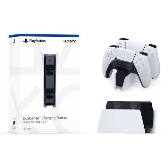 Awesome Product Image