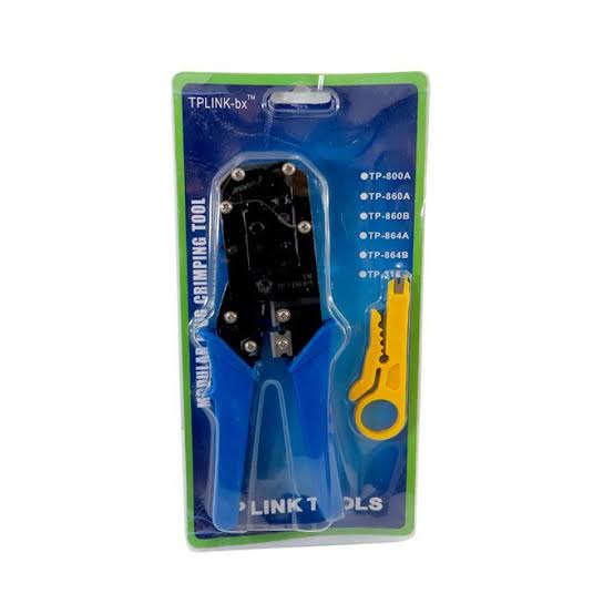 Awesome Product Image