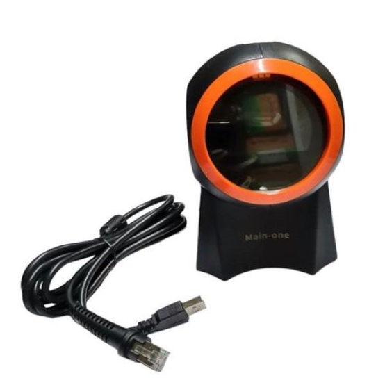 Awesome Product Image