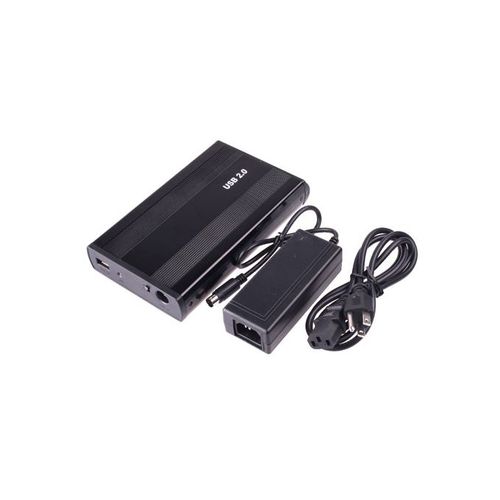 Awesome Product Image