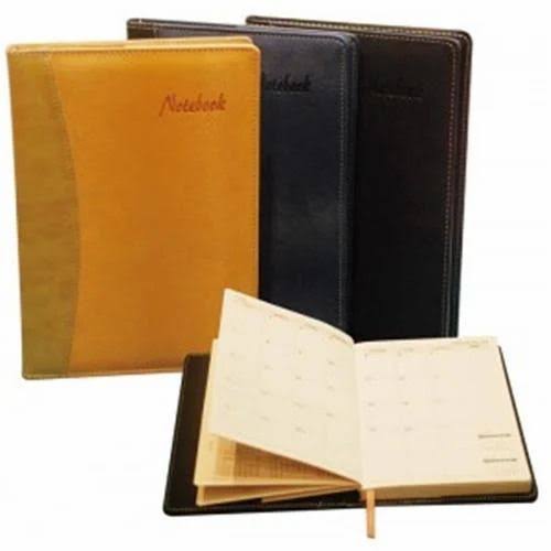 Awesome Product Image