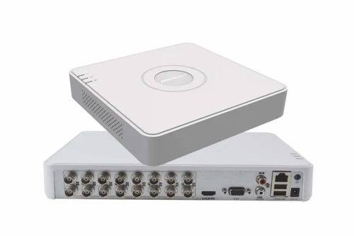 Awesome Product Image