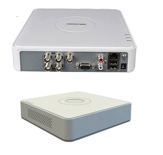 Awesome Product Image