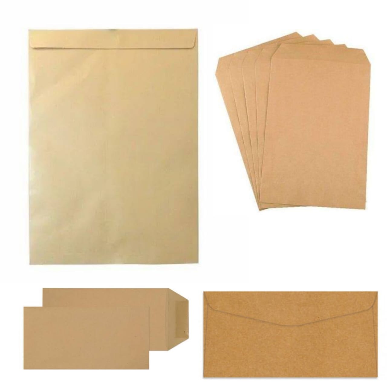 Awesome Product Image