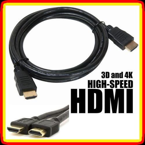 Awesome Product Image