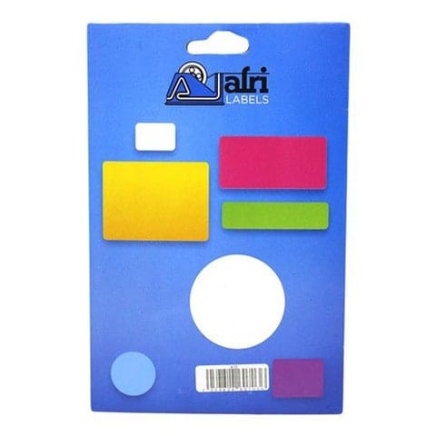 Awesome Product Image