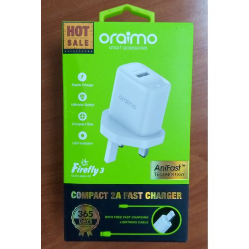 Awesome Product Image