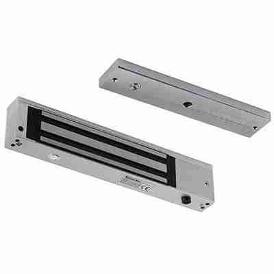 Awesome Product Image