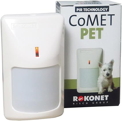 Awesome Product Image