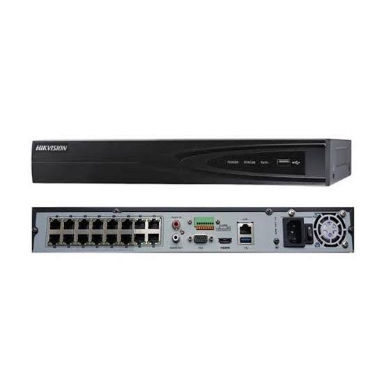 Awesome Product Image