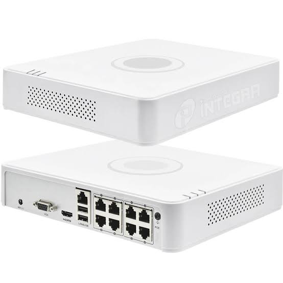 Awesome Product Image