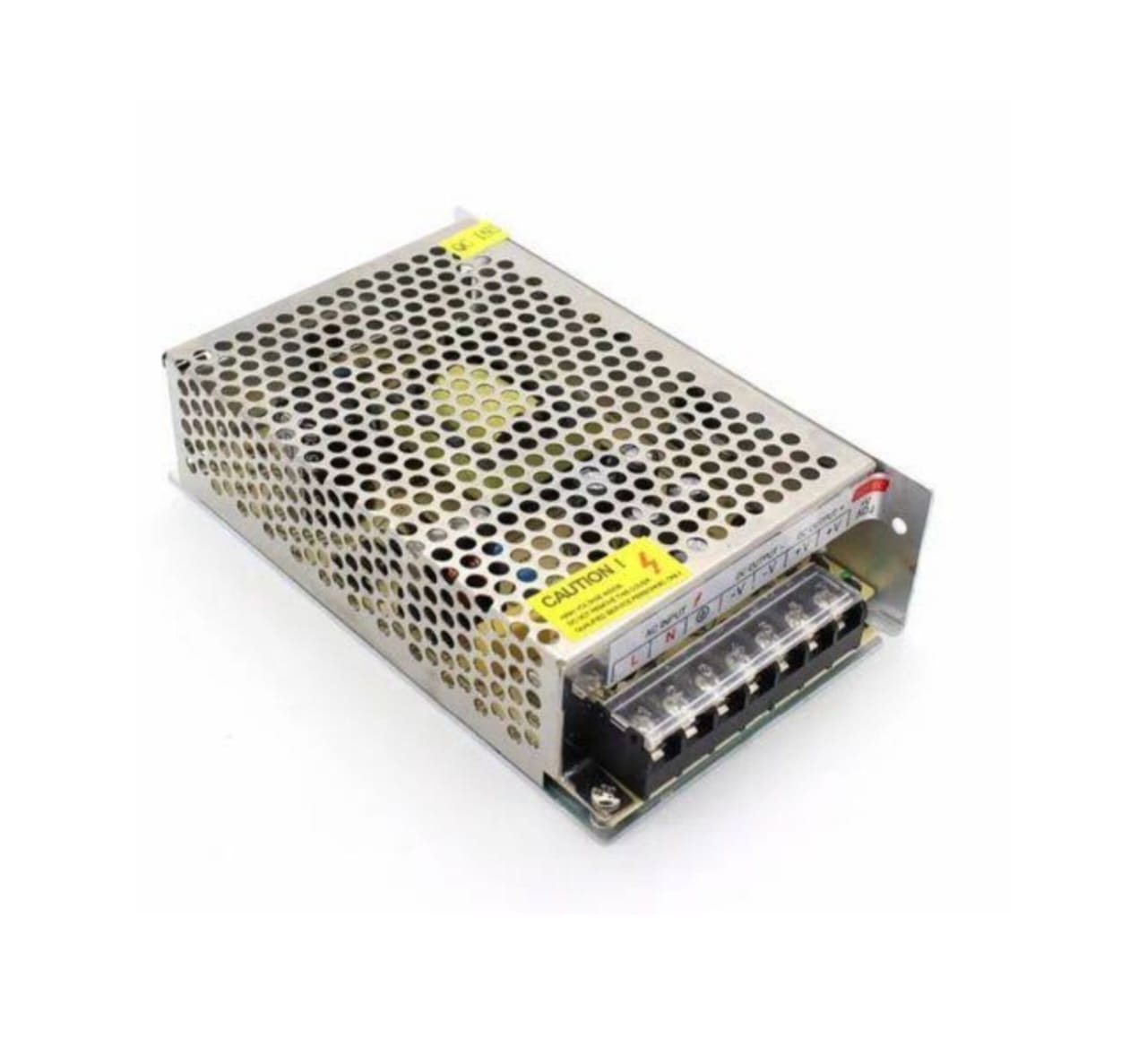 Awesome Product Image