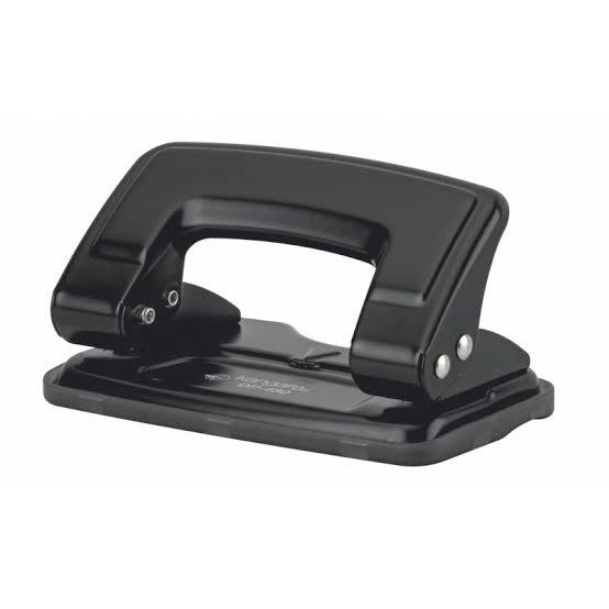 Awesome Product Image