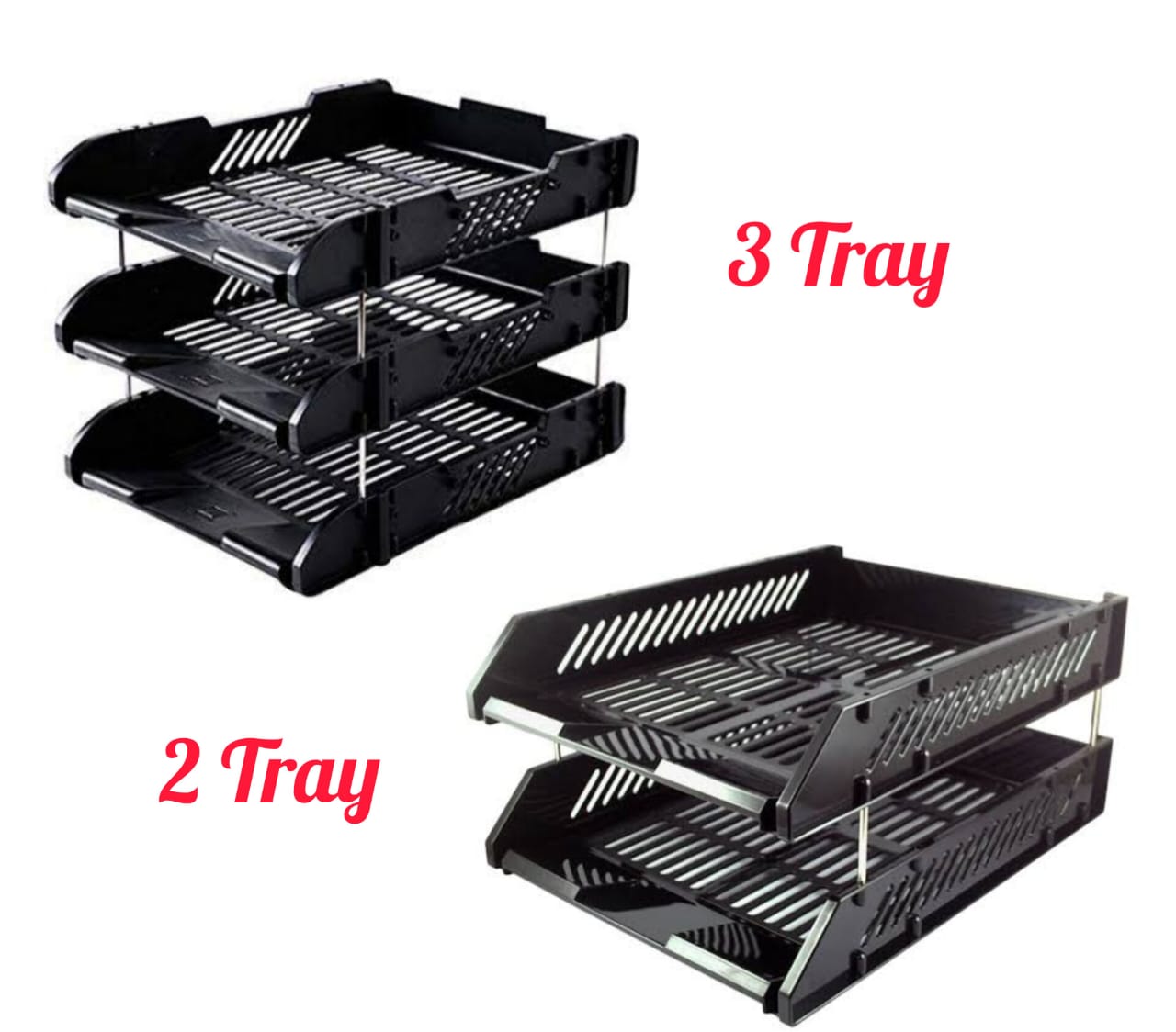 Awesome Product Image