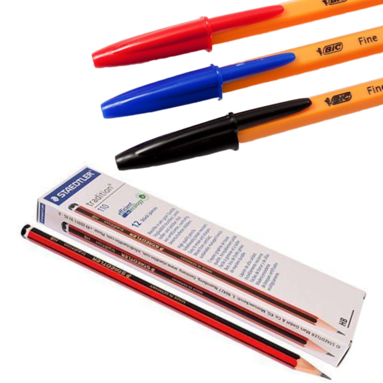 Awesome Product Image