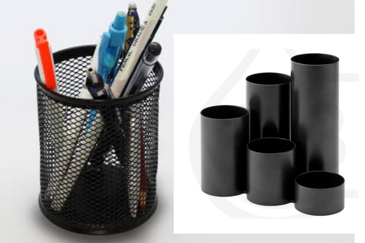 Awesome Product Image