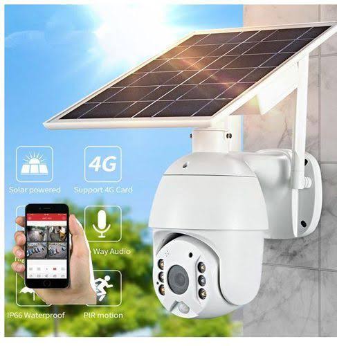 Awesome Product Image