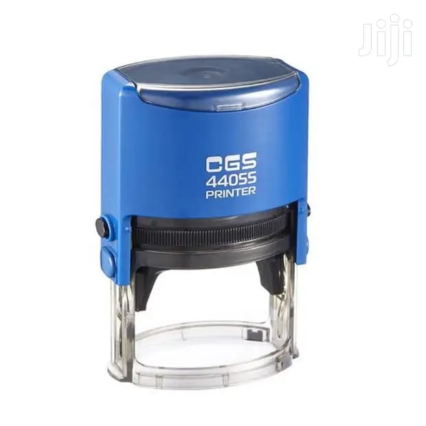 Awesome Product Image