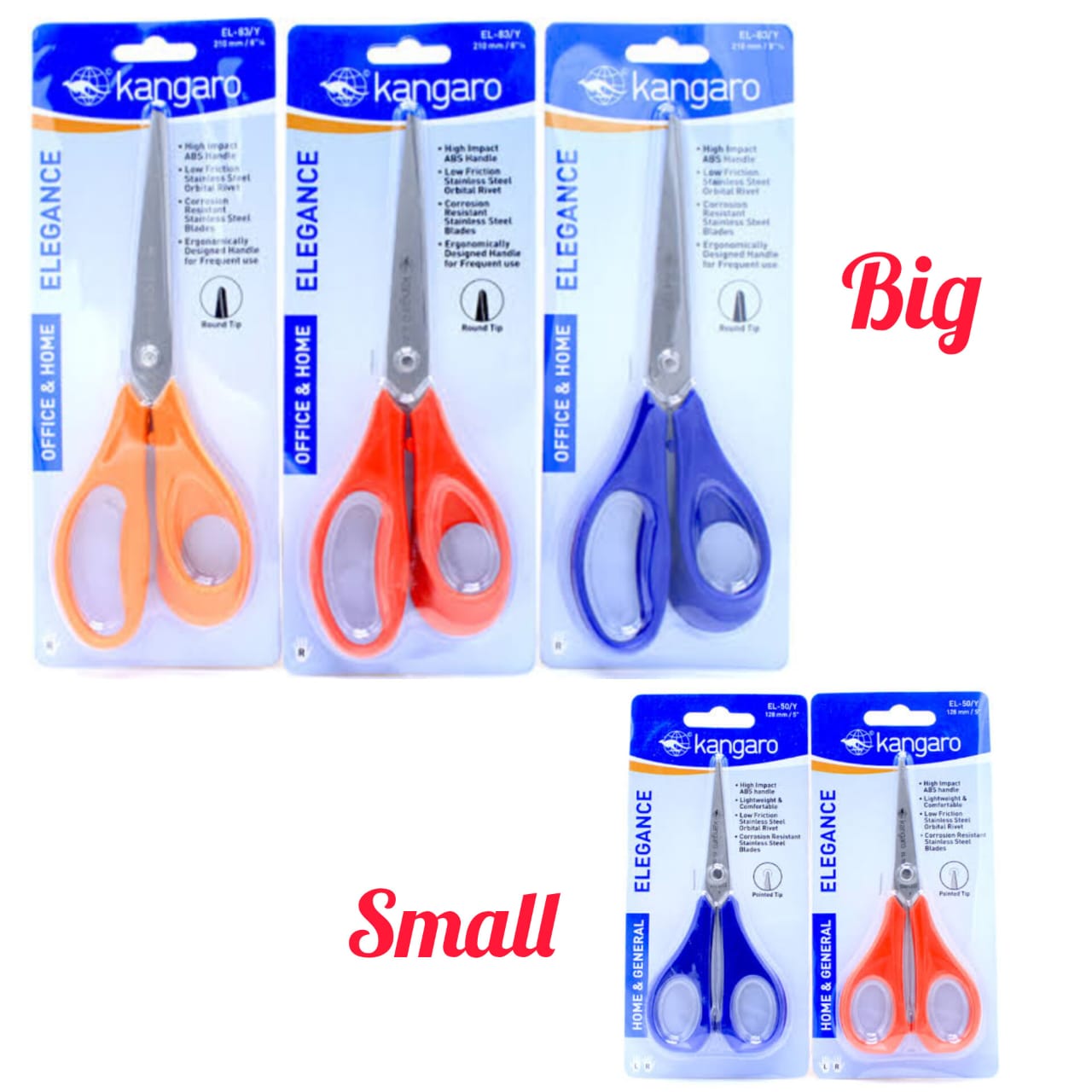 Awesome Product Image