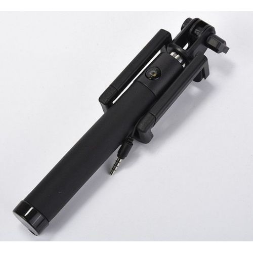 Awesome Product Image