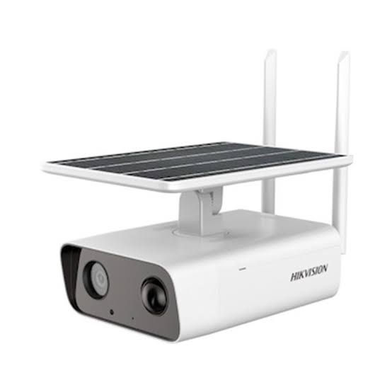 Awesome Product Image