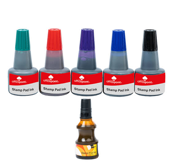 Awesome Product Image