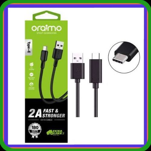 Awesome Product Image