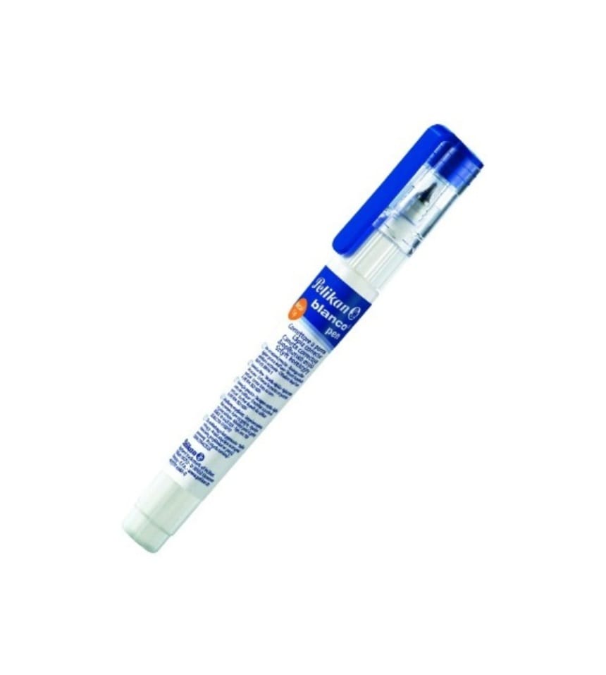 Awesome Product Image