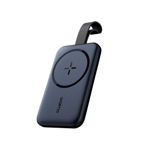 Awesome Product Image