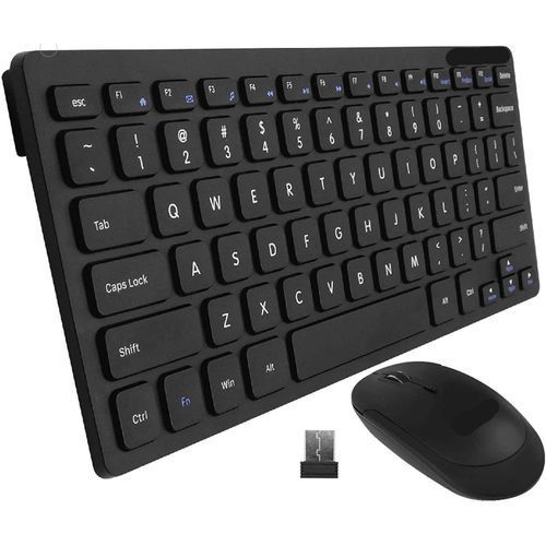 Awesome Product Image